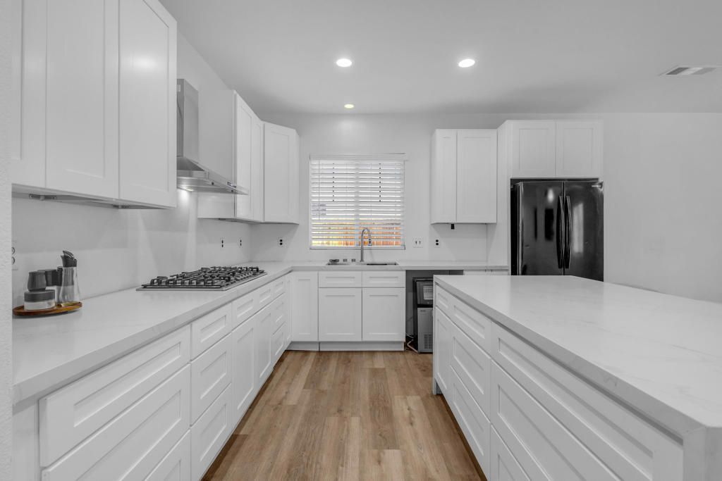 83629 Nicklecreek Drive, Coachella
