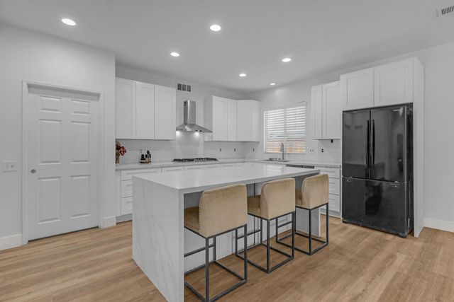 83629 Nicklecreek Drive, Coachella