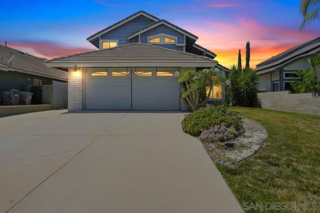 39991 Falcon Way, Murrieta
