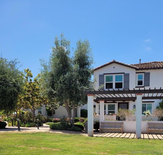 4134 Vela Way, Oceanside