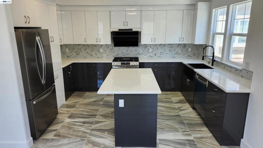 3803 Branding Iron Pl, Dublin