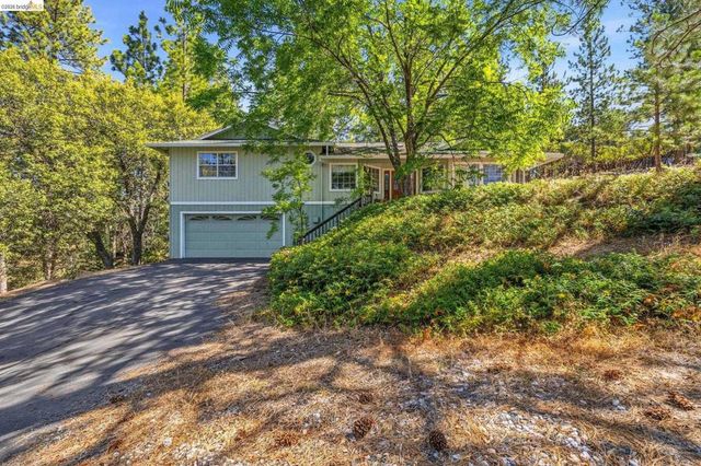 12033 Hillhurst Cir, Groveland