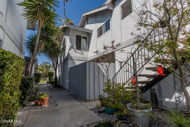 2511 E Harbor Boulevard # 1, Ventura