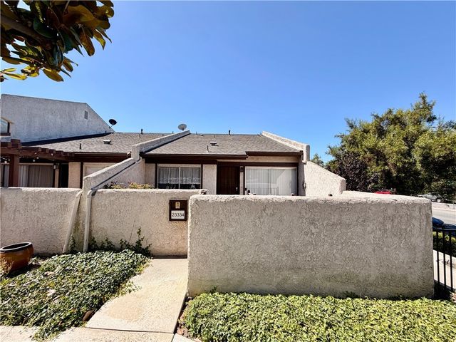 23334 S Vermont Avenue, Torrance
