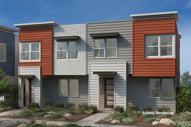 732 Point Martin Way, Daly City