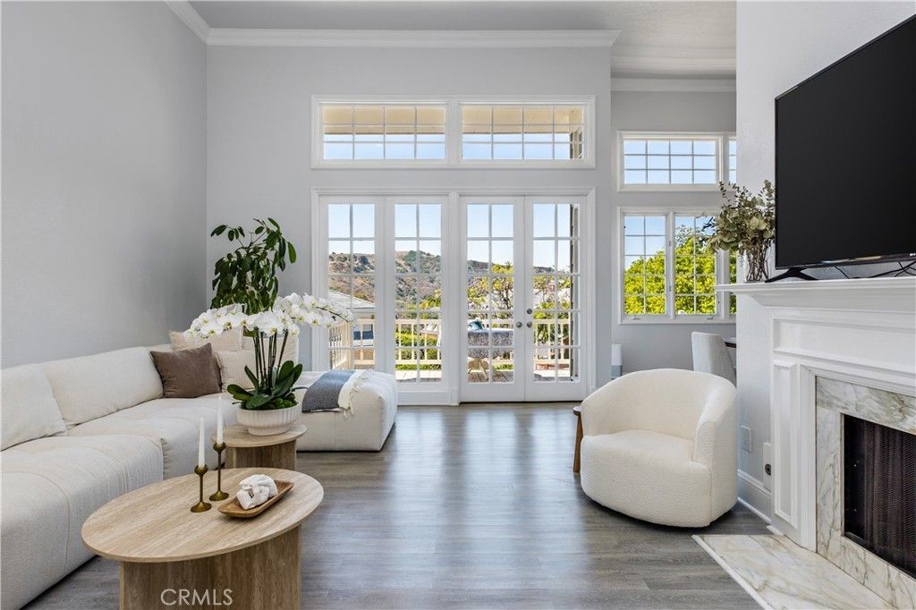 2254 The Terrace, Los Angeles