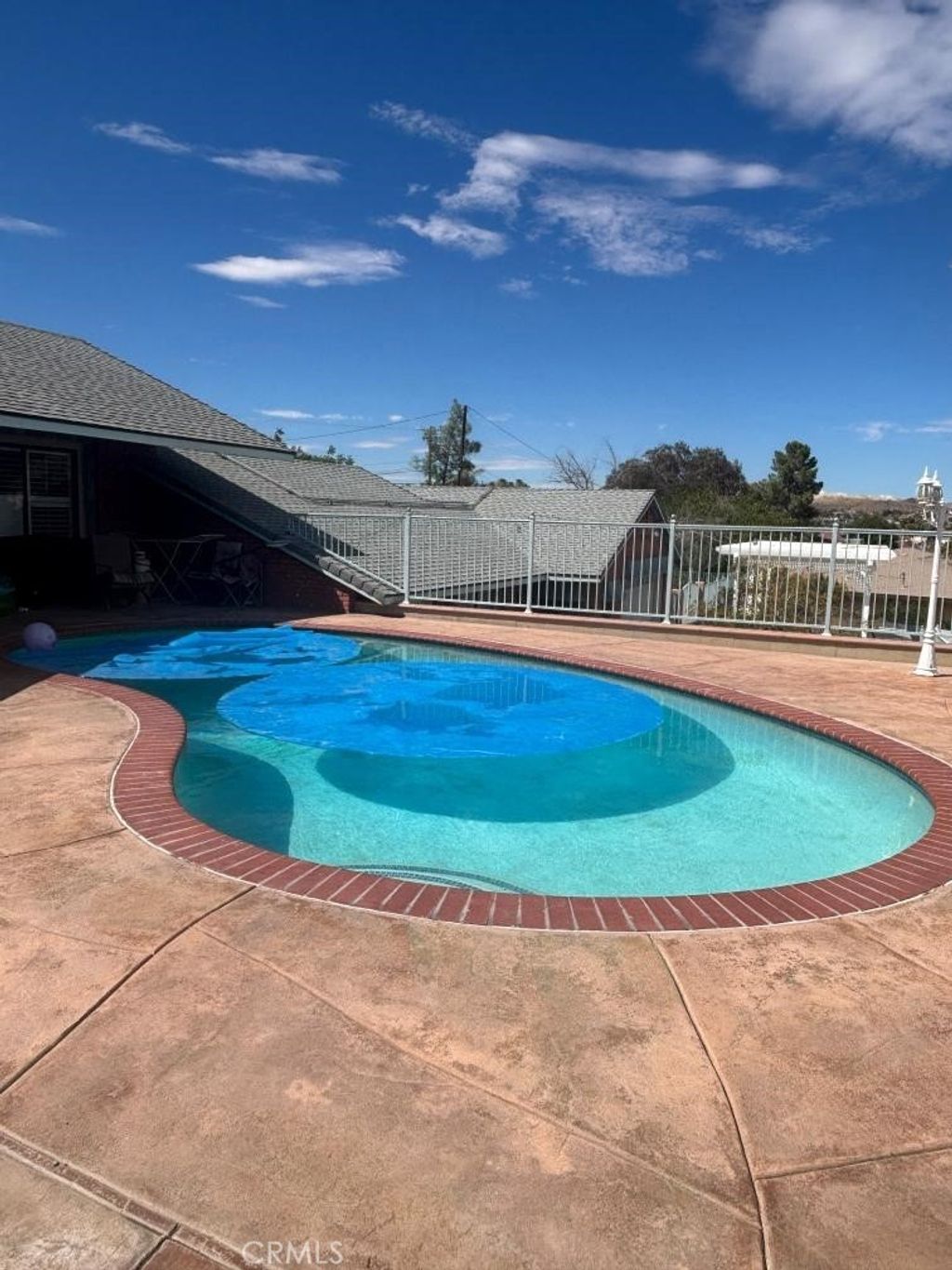 15492 Lenca, Apple Valley