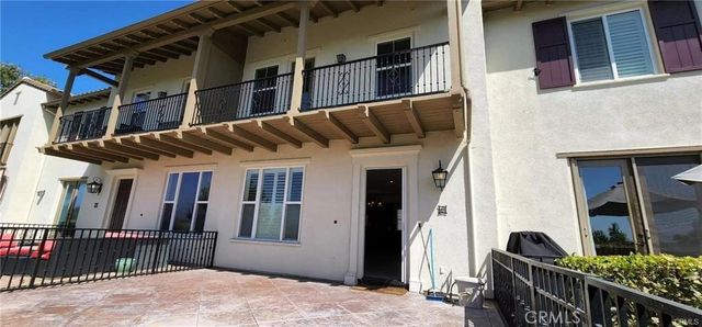 827 Terrace E # 6, Diamond Bar