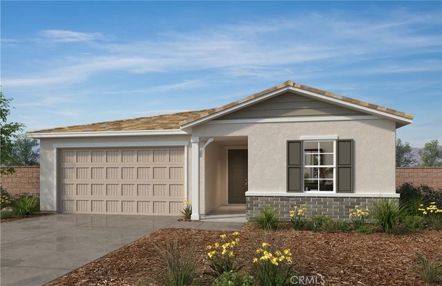 31338 White Grape Road, Winchester