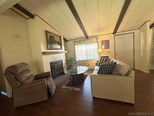 5370 Don Miguel Drive, Carlsbad