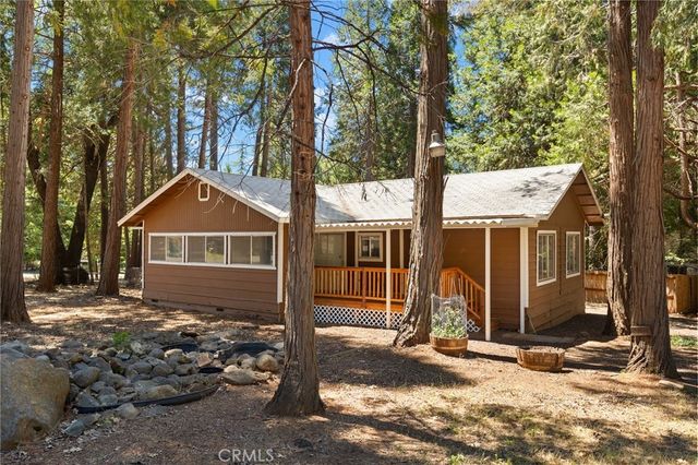 14617 Bridgeport Circle, Magalia