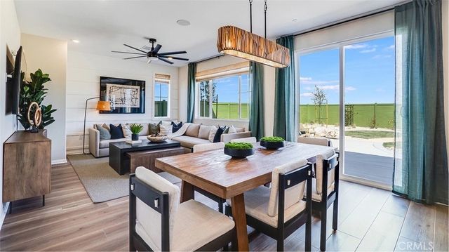 17883 Mckenzie Court, Hesperia