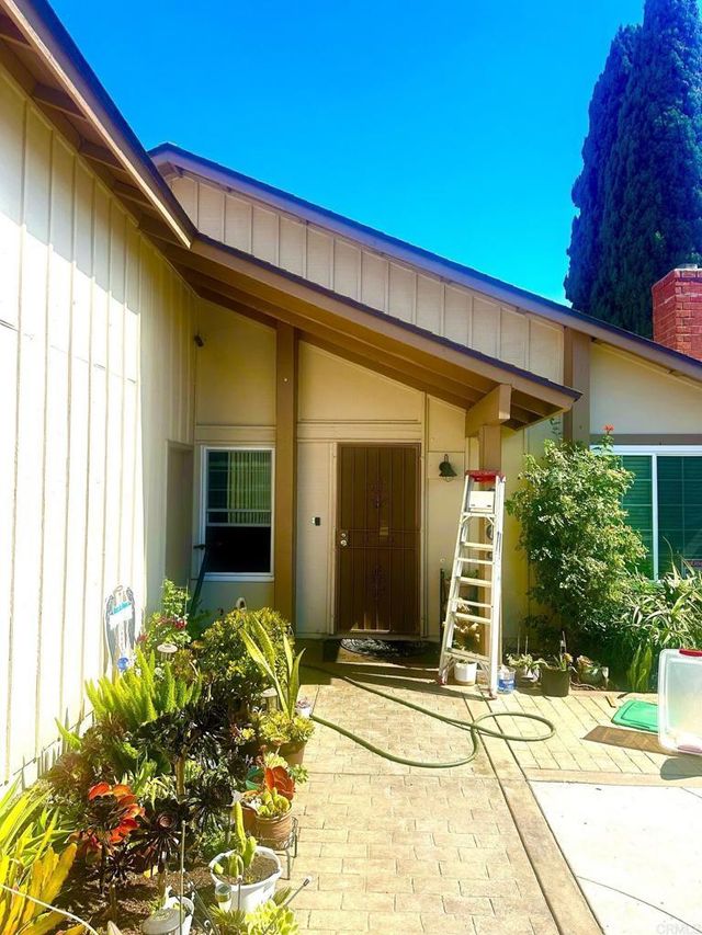 2168 Leighton Ct Court, San Diego