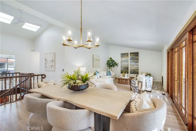 2952 Quedada, Newport Beach