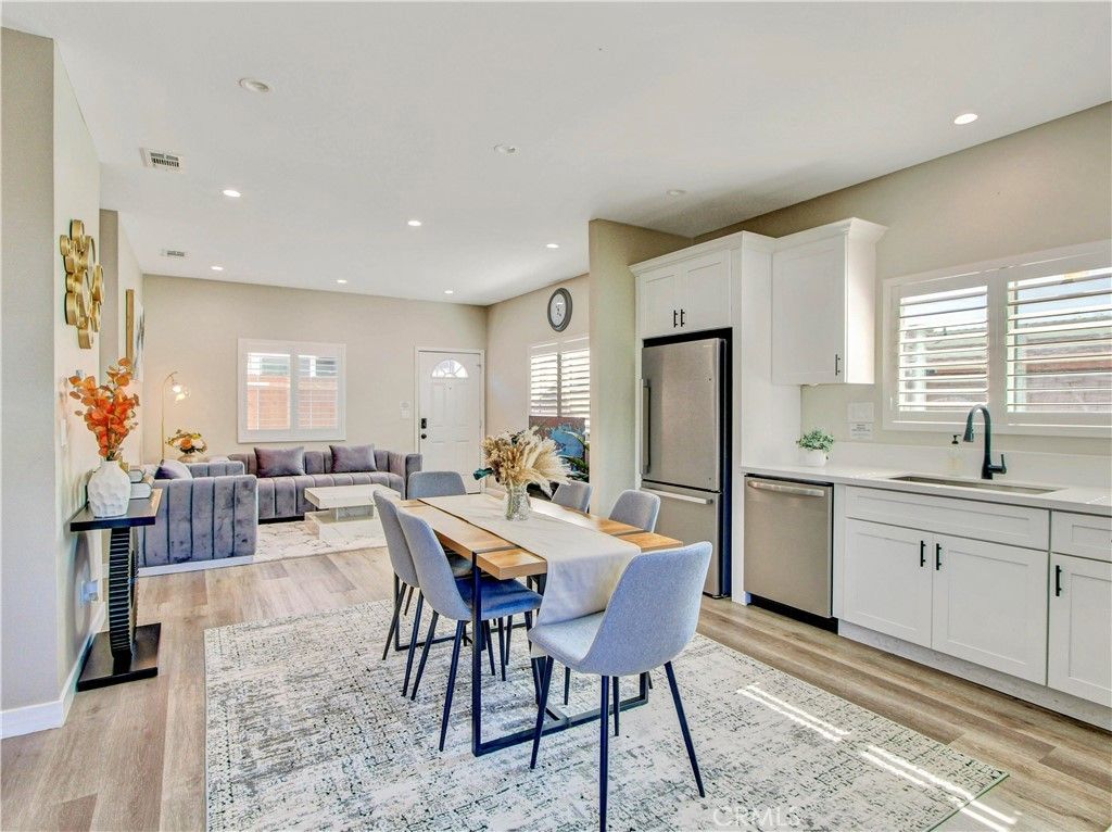 11307 Jane, Stanton