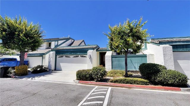6949 Danvers, Garden Grove
