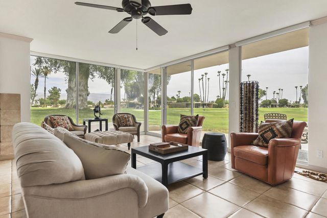 42320 Baracoa Drive # 7, Bermuda Dunes