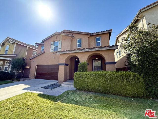 1629 Julia Way, Riverside