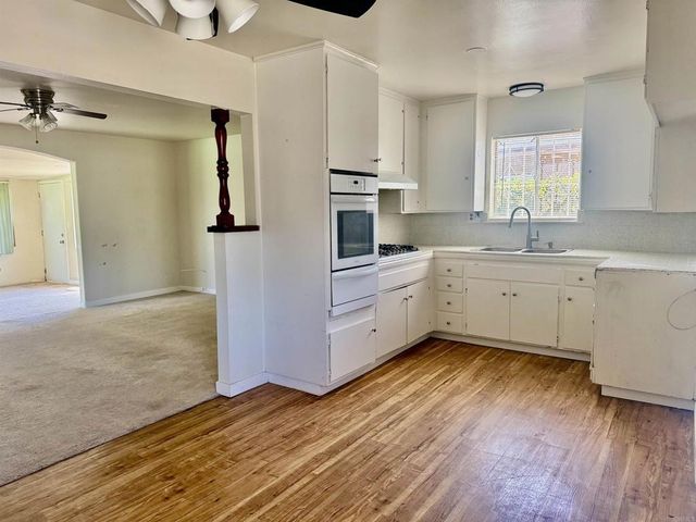 7109 Peter Pan Ave, San Diego