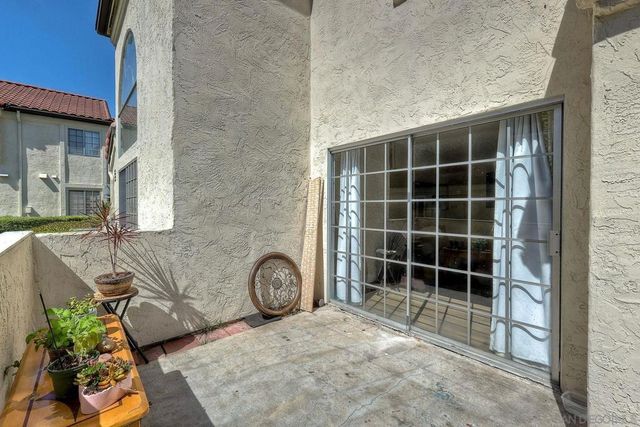 770 Eastshore Terrace # Unit 161, Chula Vista