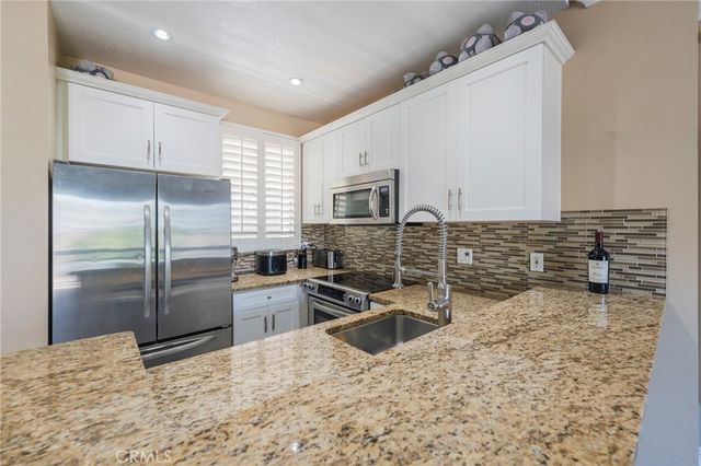 20251 Cape Coral Ln # 202, Huntington Beach