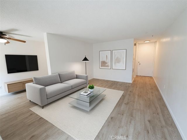 3050 Rue Dorleans # 274, San Diego