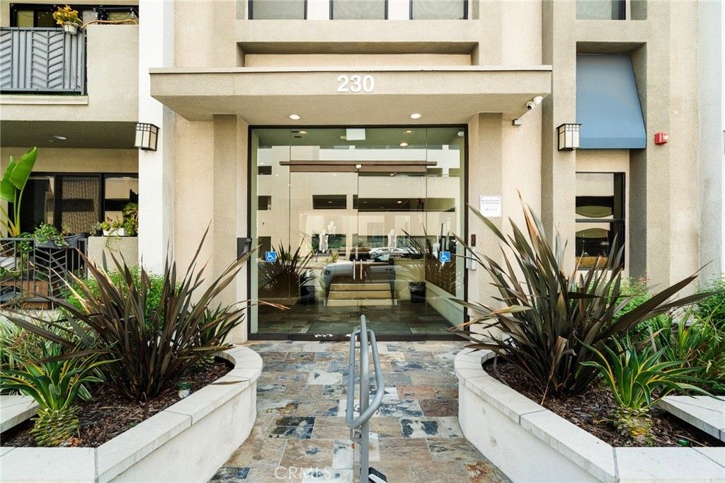 230 S Jackson # 309, Glendale
