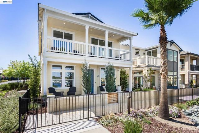 618 Yawl Court, Bethel Island