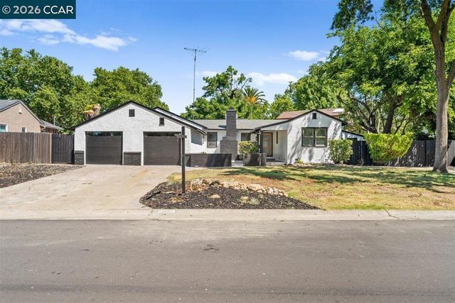 2551 Carlsbad Ave, Sacramento