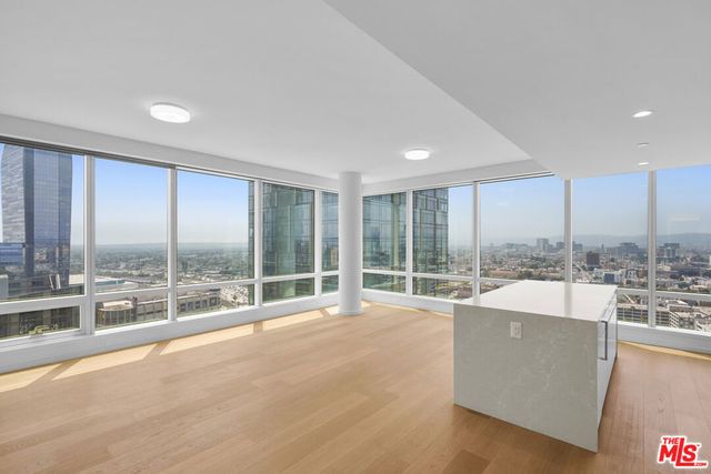 877 Francisco Street # 2811, Los Angeles