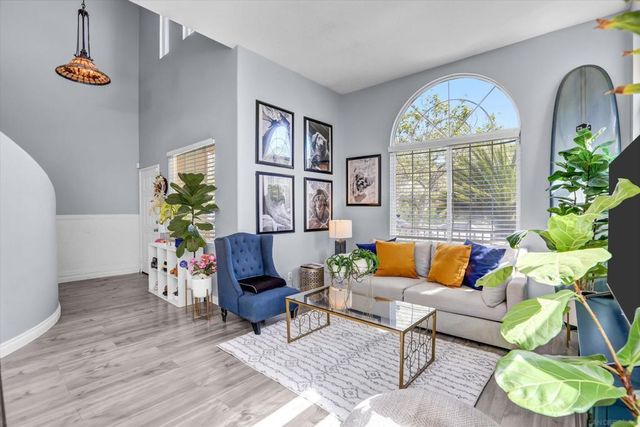 1713 Fawntail Ct, Chula Vista