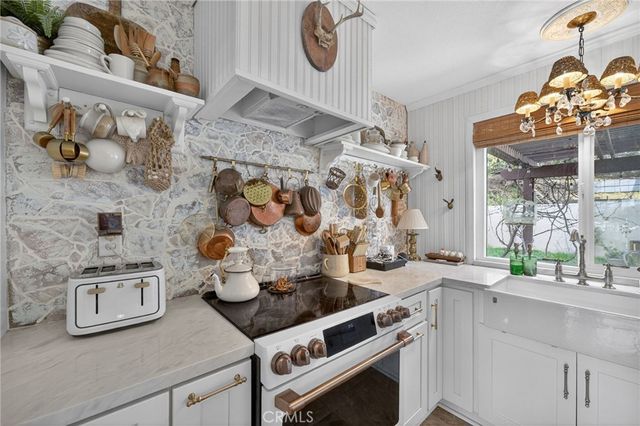 29737 Calle Palmas, Temecula