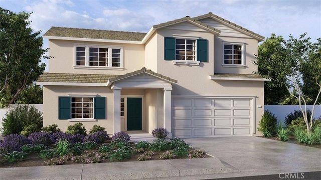 28729 Via De Manzana, Winchester