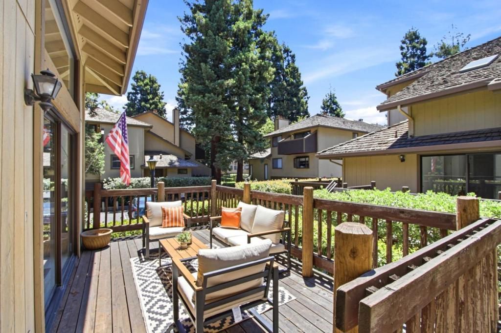 2421 Michele Jean Way, Santa Clara