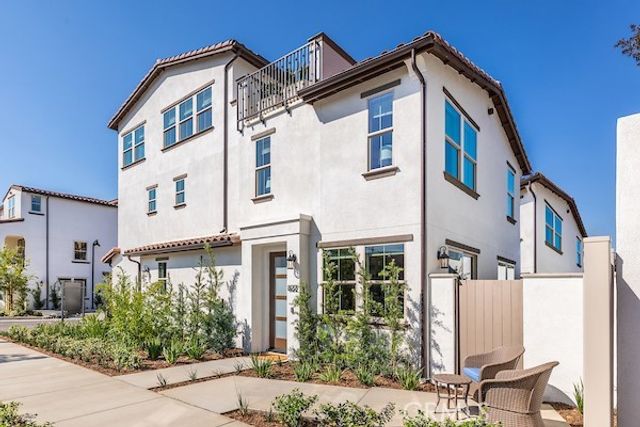 828 E Florista Lane, Alhambra