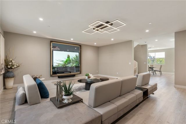 355 S Cypress Street, La Habra