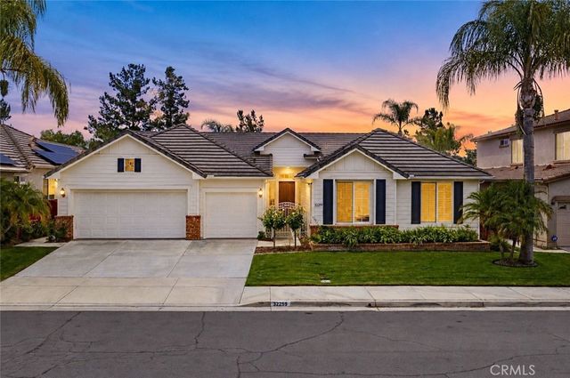 32259 Calle Balareza, Temecula