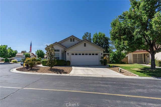 19581 Saint Andrews Way, Apple Valley