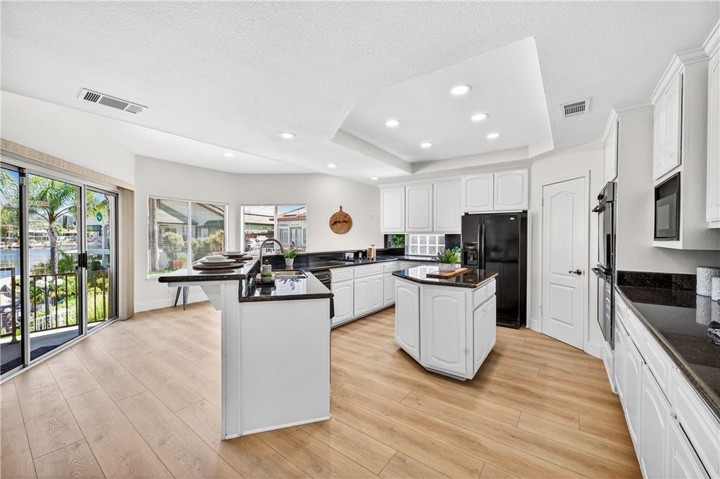 24140 Cruise Circle, Canyon Lake