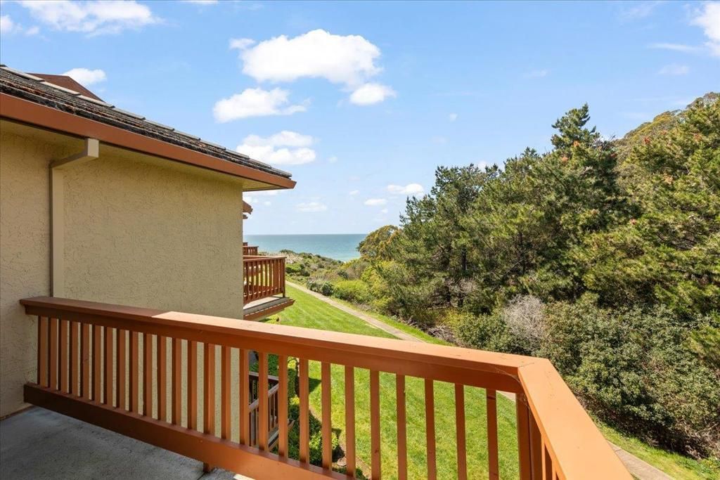 29 Seascape Resort Drive, Aptos