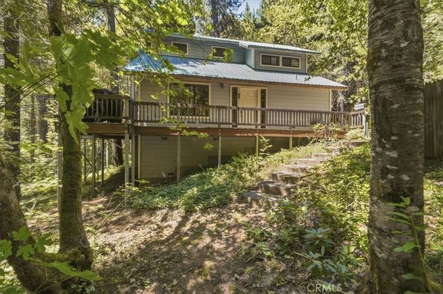 20929 Fall Creek Rd, Castella