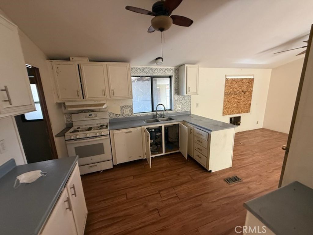 45051 Bonny Lane, Aguanga