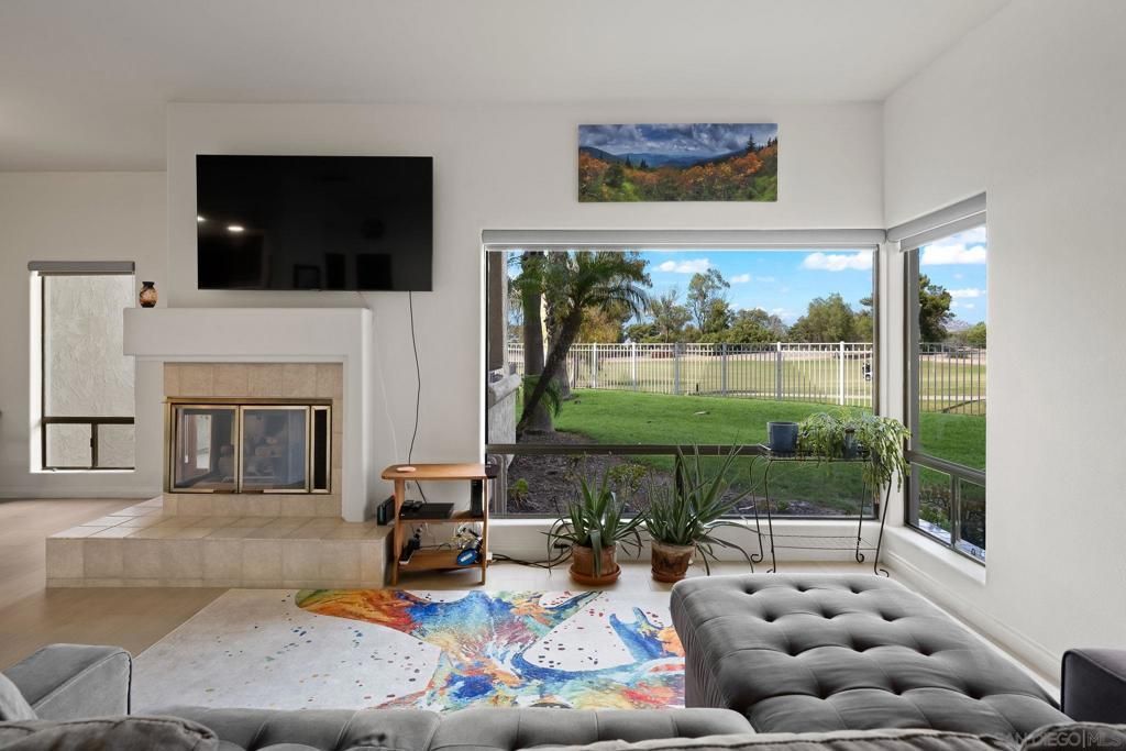 12132 Royal Birkdale Row # 104e, San Diego