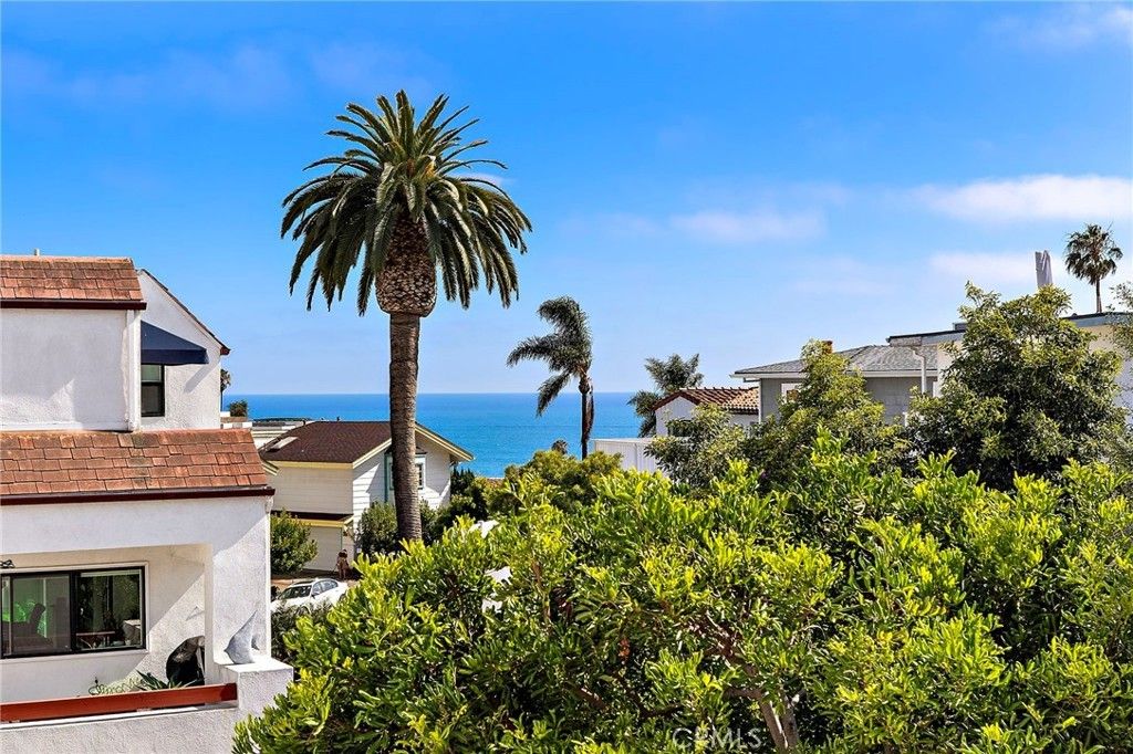 320 Cazador # 5, San Clemente