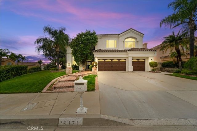 29171 Maplewood, Highland