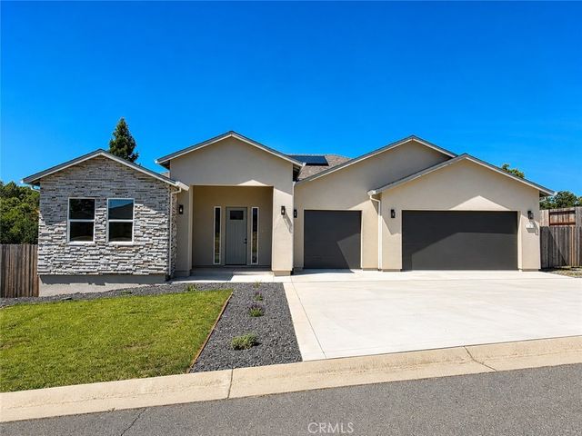 1 Stepping Stone Ct, Oroville