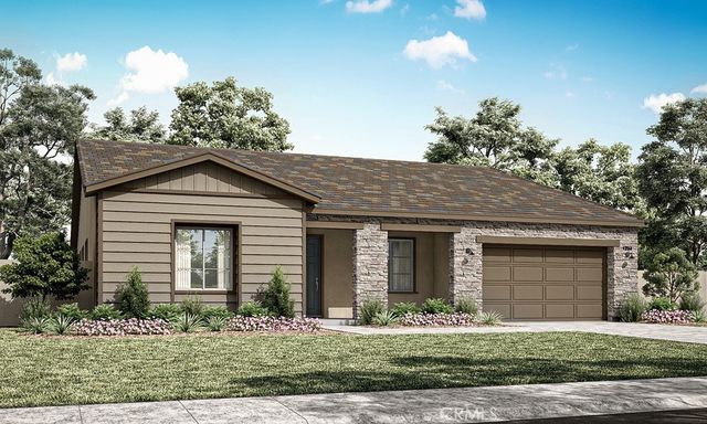 1748 Sandpiper Avenue, Redlands