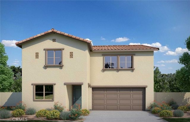 5438 Cambria Drive, Banning