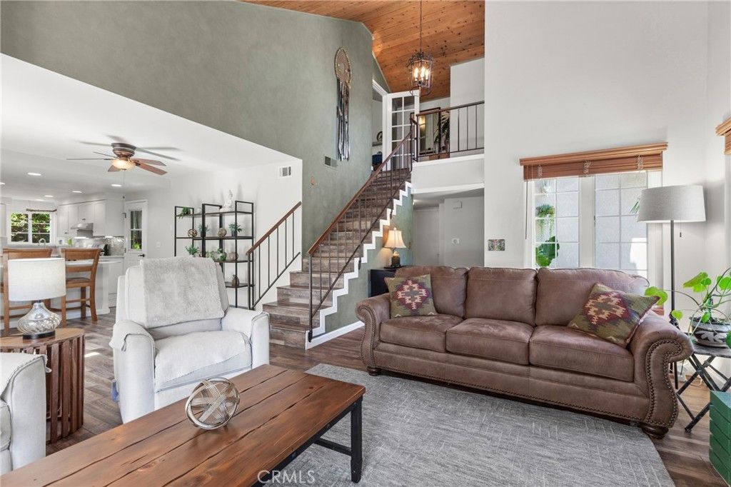 844 Escuela Court, San Luis Obispo