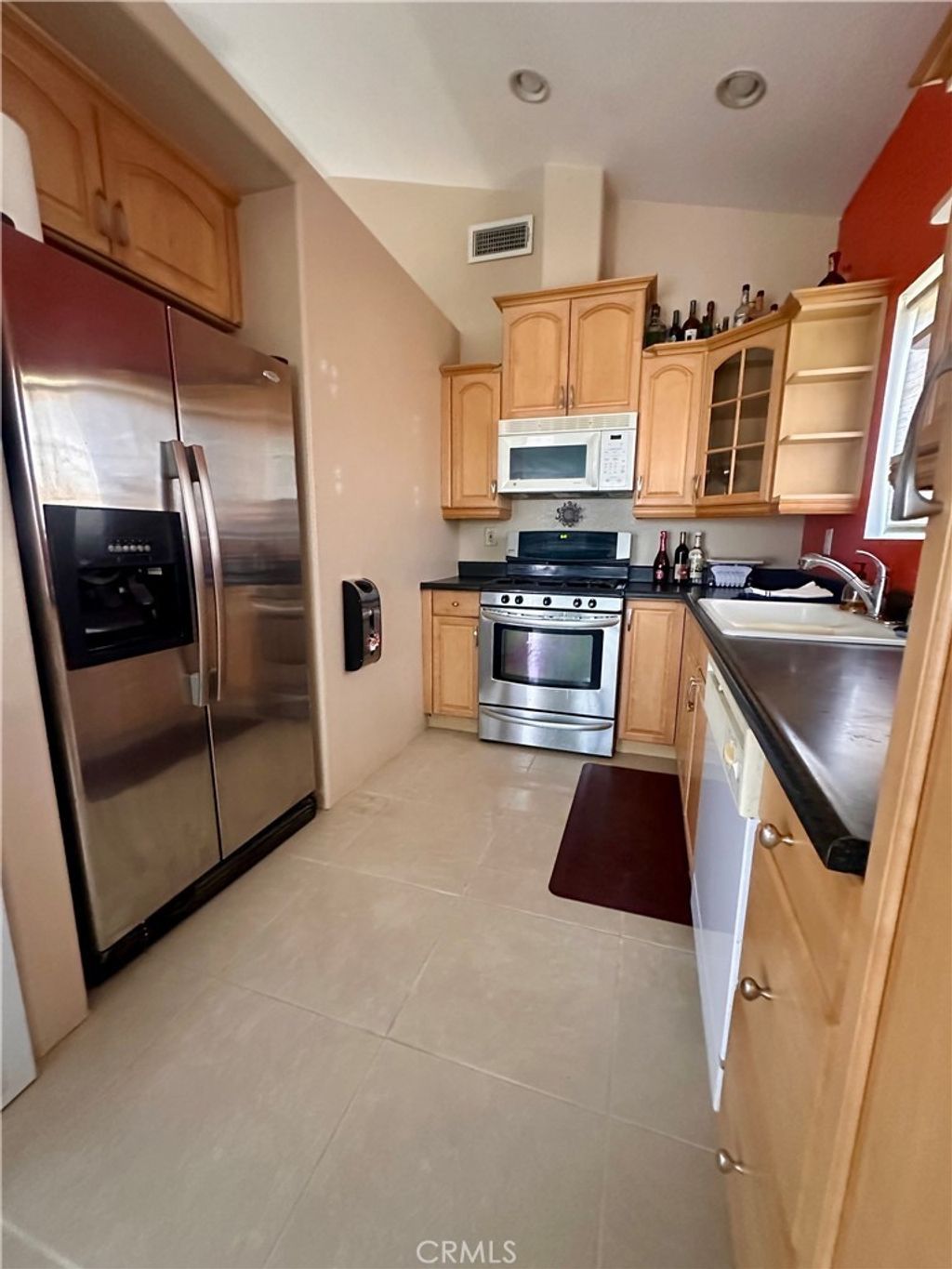 17466 Haynes, Lake Elsinore
